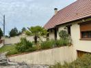 Annonce Vente 6 pi�ces Maison Briare