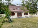 Acheter Maison 140 m2 Briare