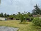 Acheter Maison Briare Loiret