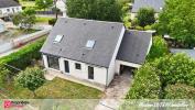 House CINQ-MARS-LA-PILE 