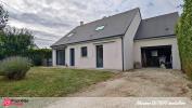 House CINQ-MARS-LA-PILE 