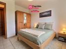 Acheter Maison Contamine-sarzin 640000 euros