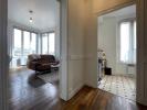 Vente Appartement Quimper 29