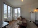 Acheter Appartement Quimper 89000 euros