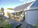 Acheter Maison Feneu 355000 euros