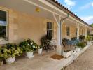 Annonce Vente Prestige Gensac