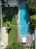 Vente Maison Begles 33