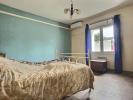 Acheter Maison Begles 568000 euros