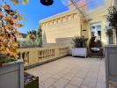 Acheter Prestige 310 m2 Bordeaux