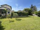 Vente Maison Galgon 33