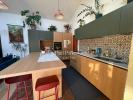 Acheter Maison Begles Gironde