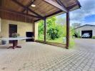 Annonce Vente 4 pi�ces Maison Sadirac