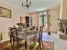 Acheter Maison 120 m2 Sadirac
