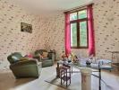 Acheter Maison Sadirac 344500 euros