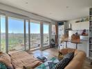Annonce Vente 2 pi�ces Appartement Bordeaux