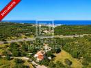 Annonce Vente 8 pi�ces Maison Argeles-sur-mer