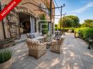 Acheter Maison 230 m2 Argeles-sur-mer