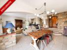 Acheter Maison Argeles-sur-mer Pyrenees orientales