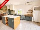 Acheter Maison Argeles-sur-mer 578000 euros