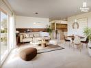 Annonce Vente 3 pi�ces Appartement Cannes