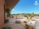 Acheter Appartement 60 m2 Cannes