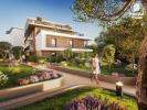 Acheter Appartement 56 m2 Cannes