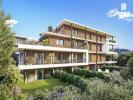 Acheter Appartement Cannes Alpes Maritimes