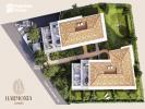 Acheter Appartement Cannes 350000 euros