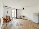 Apartment PUGET-SUR-ARGENS 