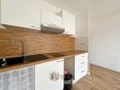 Apartment PUGET-SUR-ARGENS 