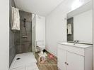 Apartment PUGET-SUR-ARGENS 