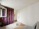 Apartment PUGET-SUR-ARGENS 