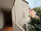 Apartment PUGET-SUR-ARGENS 