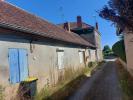 Annonce Vente Immeuble Gueugnon
