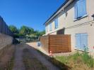 Acheter Immeuble 318 m2 Gueugnon