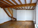 Annonce Location 3 pi�ces Appartement Soissons