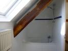 Louer Appartement 56 m2 Soissons