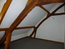Louer Appartement Soissons Aisne