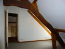 Louer Appartement Soissons 545 euros