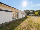 House SALLES 