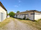 House SALLES 