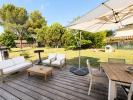 House SALLES 
