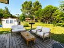 House SALLES 