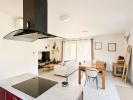 House SALLES 