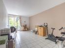 Annonce Vente 2 pièces Appartement Blois