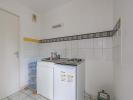 Acheter Appartement Blois Loir et cher