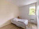 Acheter Appartement Blois 95990 euros