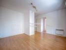 Annonce Vente 2 pi�ces Appartement Villemomble