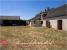 Annonce Vente 4 pi�ces Maison Soings-en-sologne