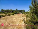 Acheter Maison 107 m2 Soings-en-sologne